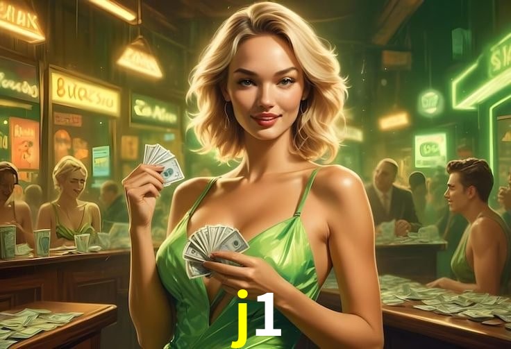 j1 bet